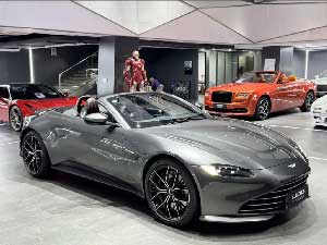  盐城汽车抵押贷款机构看重哪些方面?