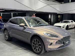 盐城车辆抵押贷款对车辆的要求条件?