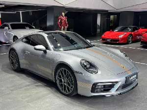 办理盐城不押车贷款的小知识