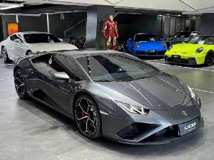 盐城押车贷款的优势有哪些?