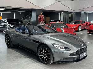 盐城车抵贷专业靠谱