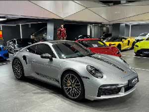 盐城正规车贷对申请人有什么要求?