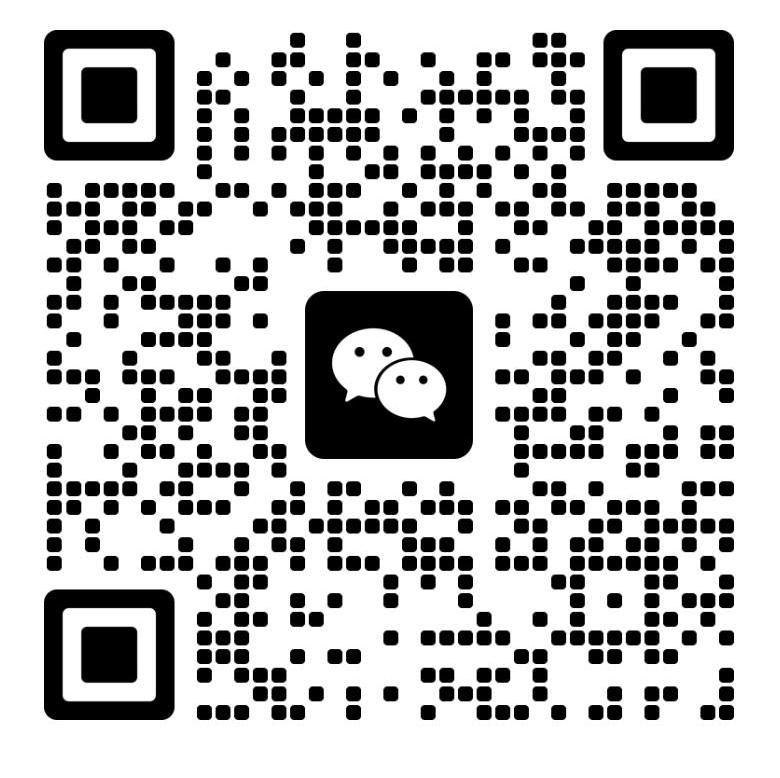 盐城汽车抵押贷款